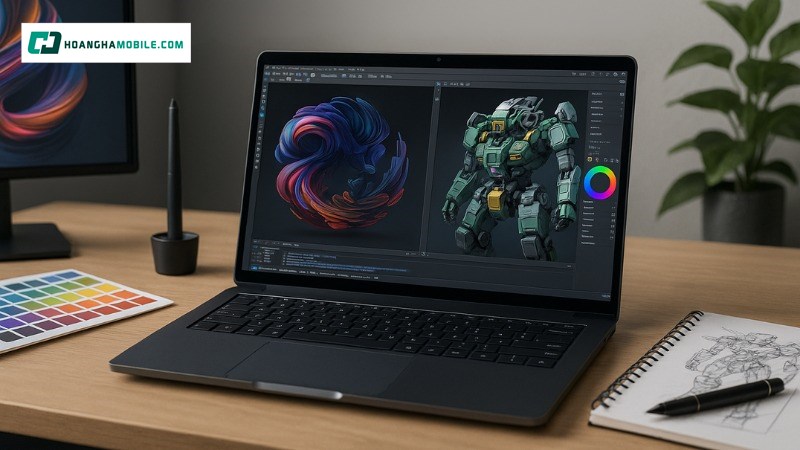 Màn hình Màn hình