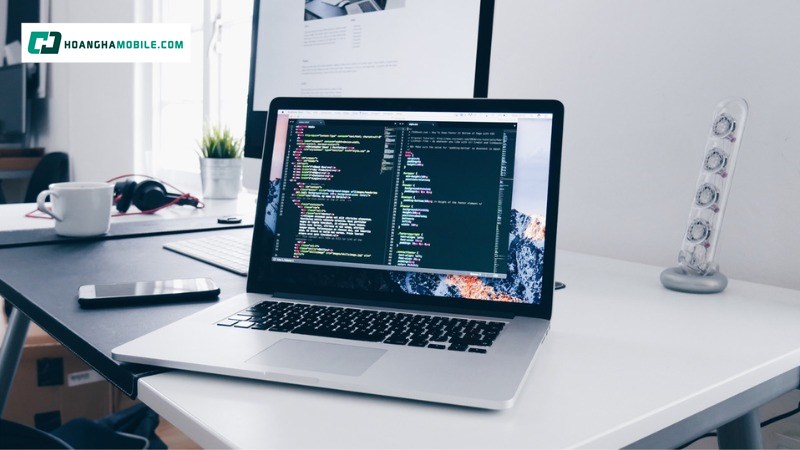 Màn hình chất lượng cao Màn hình chất lượng cao