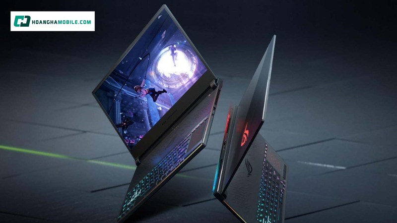 Cổng kết nối Cổng kết nối