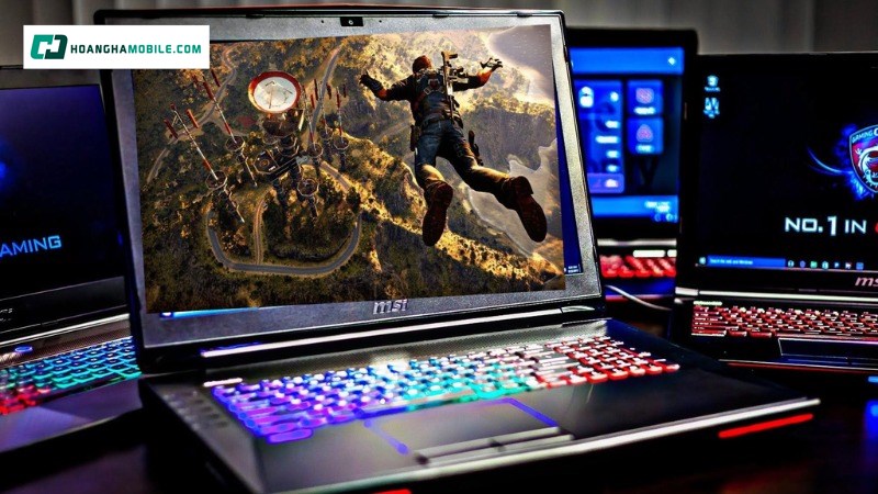 Ổ cứng SSD Ổ cứng SSD