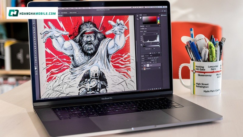 Lược sử phát triển Lược sử phát triển