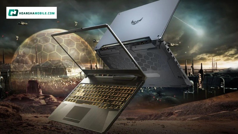 Từ 20 – 30 triệu Từ 20 – 30 triệu