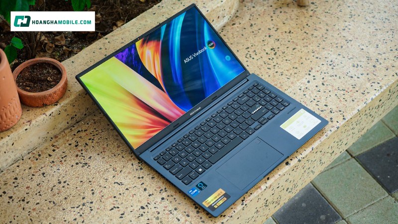 Phân khúc dưới 20 triệu Phân khúc dưới 20 triệu