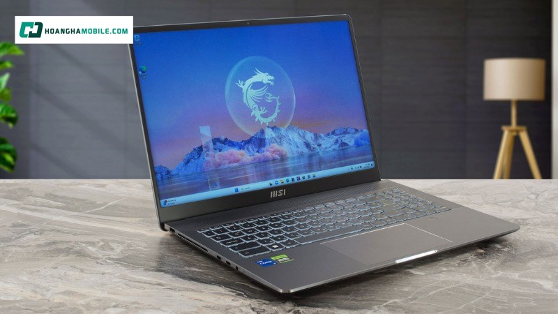 Từ 30 – 50 triệu Từ 30 – 50 triệu