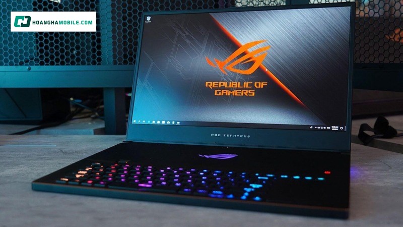 Lời khuyên khi chọn CPU Lời khuyên khi chọn CPU