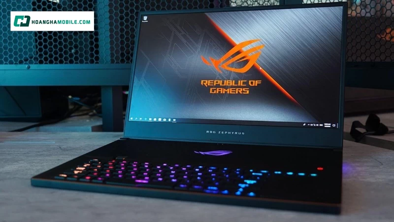 Lời khuyên khi chọn CPU Lời khuyên khi chọn CPU