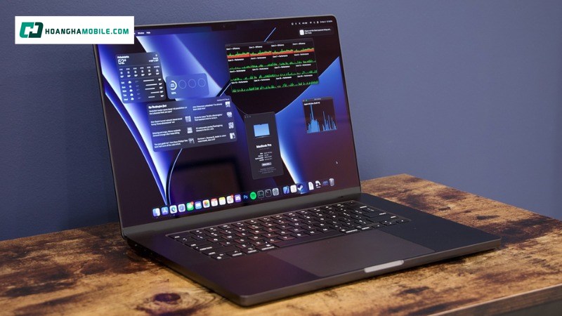 Trên 50 triệu Trên 50 triệu