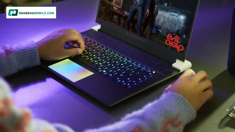 Phân loại GPU Phân loại GPU