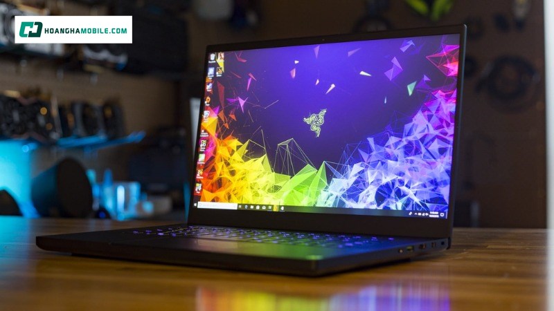 Phù hợp với đa dạng ngành nghề Phù hợp với đa dạng ngành nghề