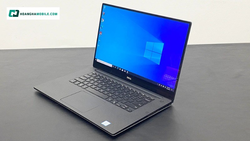 Laptop đồ hoạ - kỹ thuật Laptop đồ hoạ - kỹ thuật