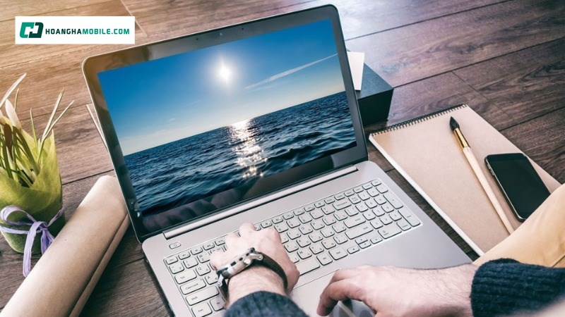 Các dòng laptop đồ hoạ - kỹ thuật phổ biến Các dòng laptop đồ hoạ - kỹ thuật phổ biến