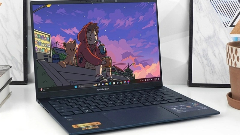 laptop Asus laptop Asus