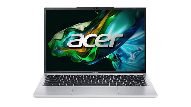 Acer Acer