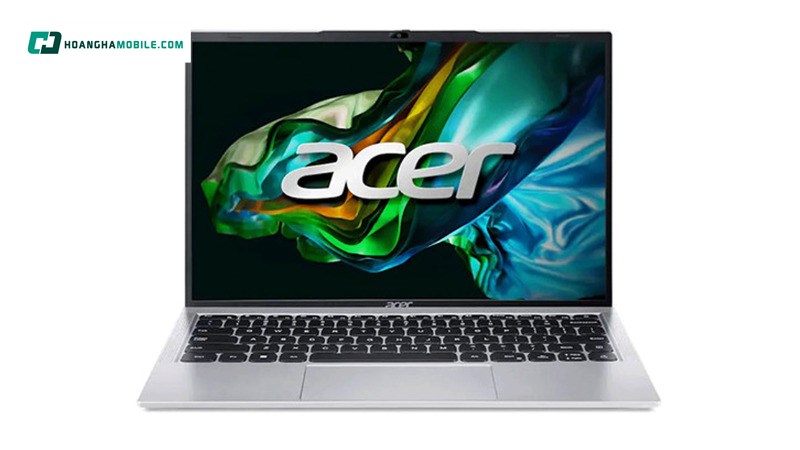 Acer