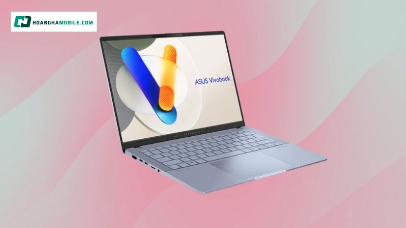 Lựa chọn theo thời lượng pin