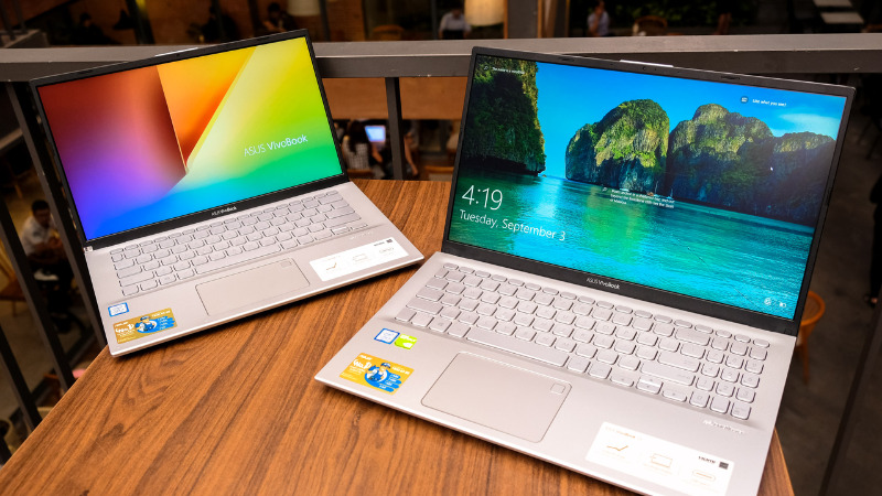 Phân khúc cơ bản Phân khúc cơ bản