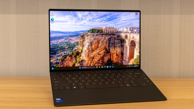 Các dòng sản phẩm laptop mỏng nhẹ Các dòng sản phẩm laptop mỏng nhẹ