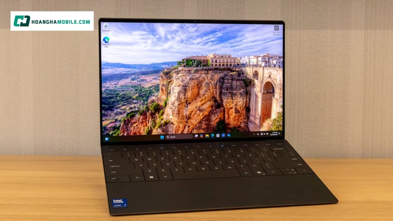 Các dòng sản phẩm laptop mỏng nhẹ Các dòng sản phẩm laptop mỏng nhẹ