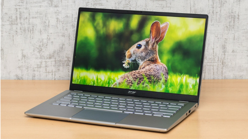 Vì sao nên sử dụng các sản phẩm laptop mỏng nhẹ? Vì sao nên sử dụng các sản phẩm laptop mỏng nhẹ?