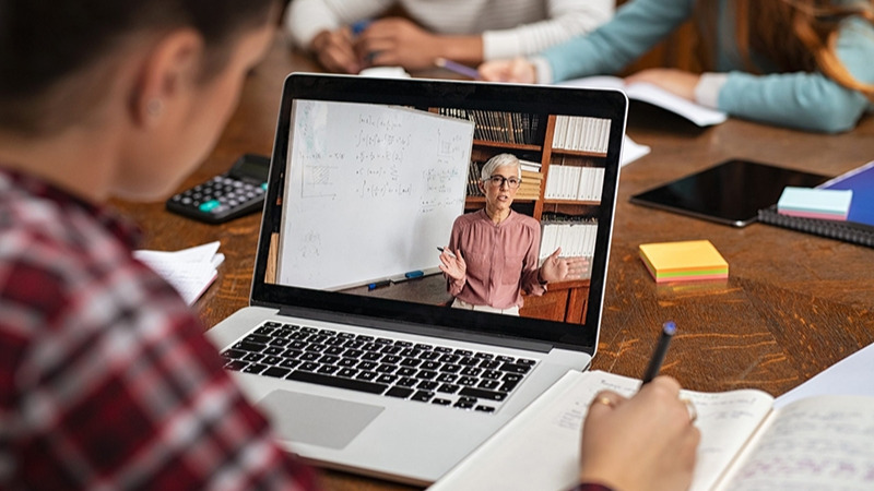 Laptop cho học sinh – sinh viên Laptop cho học sinh – sinh viên