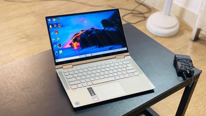 Phân khúc cao cấp Phân khúc cao cấp