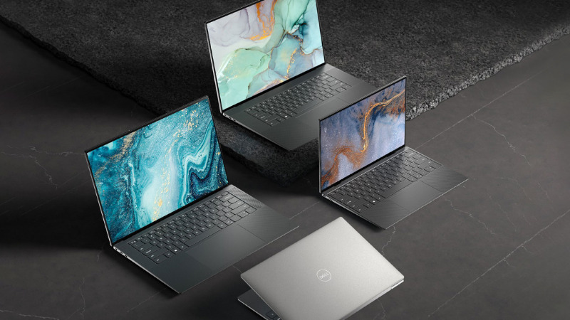 laptop mỏng nhẹ laptop mỏng nhẹ