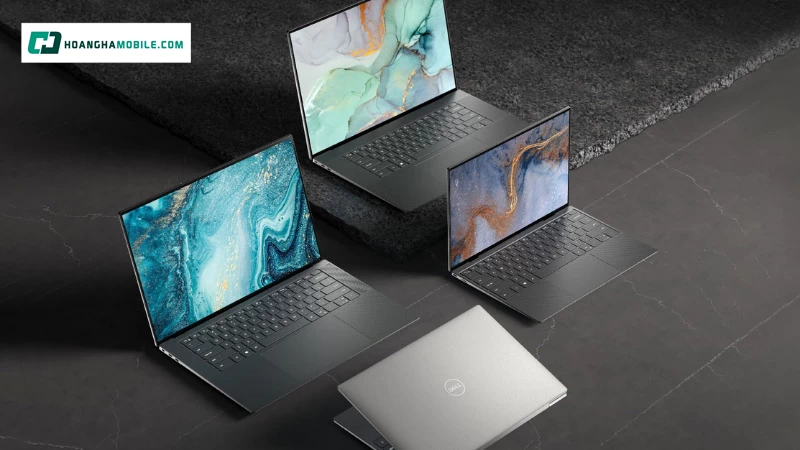 laptop mỏng nhẹ laptop mỏng nhẹ