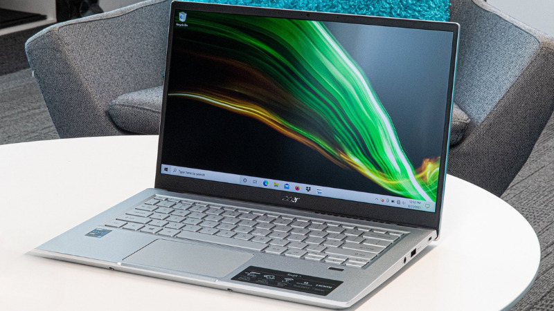 Hành trình phát triển sản phẩm Hành trình phát triển sản phẩm