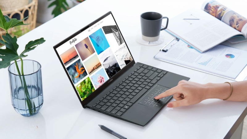 Lựa chọn theo hiệu năng Lựa chọn theo hiệu năng