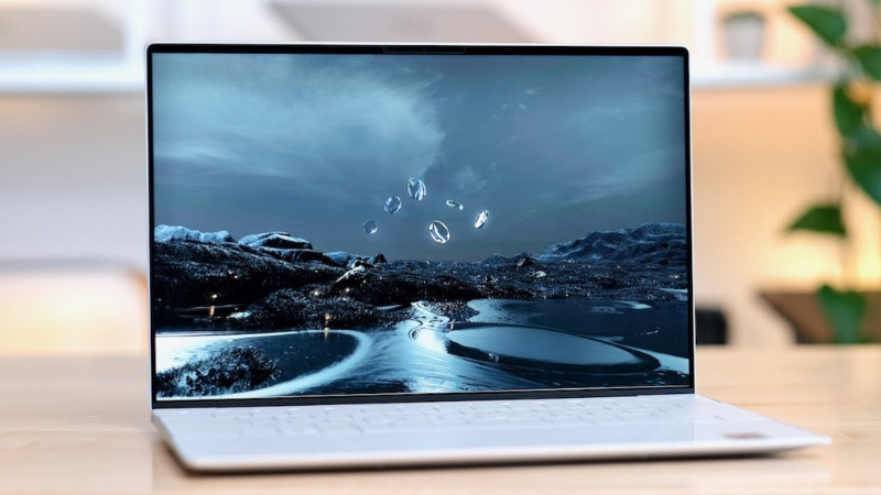 Phân khúc flagship Phân khúc flagship