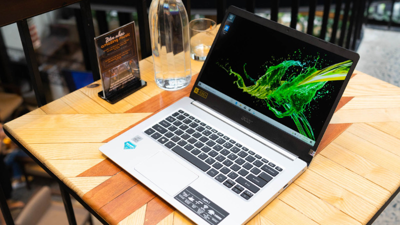 Lựa chọn theo màn hình Lựa chọn theo màn hình