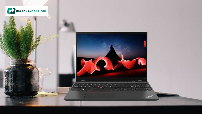 So sánh cấu hình của 2 thiết bị So sánh cấu hình của 2 thiết bị