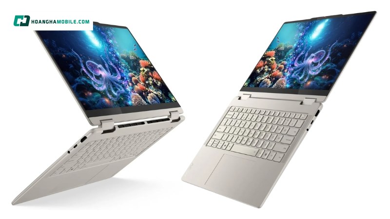 Màn hình 14 inch 2.8K Màn hình 14 inch 2.8K