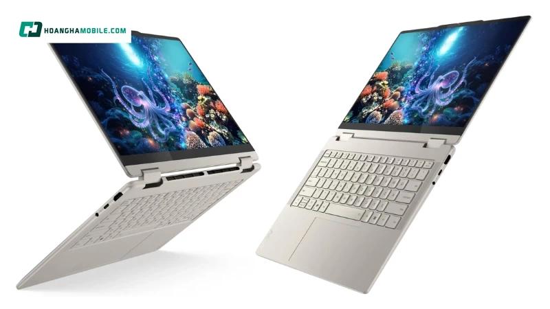 Màn hình 14 inch 2.8K Màn hình 14 inch 2.8K