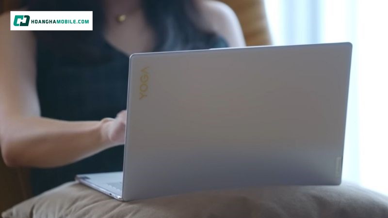 Chip Intel Core Ultra 7 - 258V Chip Intel Core Ultra 7 - 258V