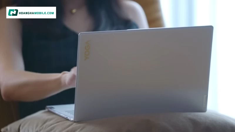 Chip Intel Core Ultra 7 - 258V Chip Intel Core Ultra 7 - 258V