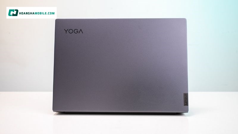 Hoàng Hà Mobile – đại lý phân phối chính thức của Lenovo Hoàng Hà Mobile – đại lý phân phối chính thức của Lenovo