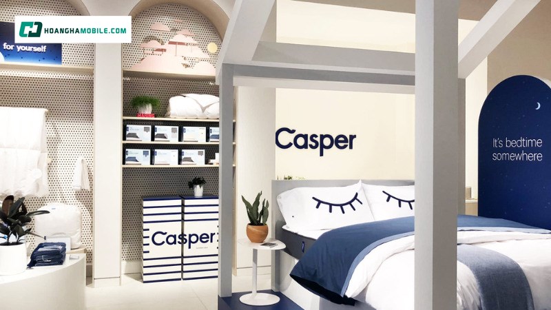 Các dòng sản phẩm tiêu biểu Các dòng sản phẩm tiêu biểu