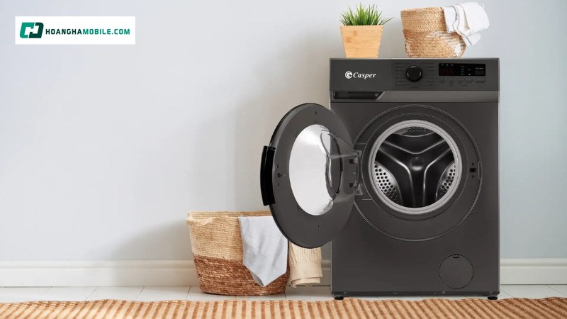 thiết kế tối giản nhưng tinh tế thiết kế tối giản nhưng tinh tế