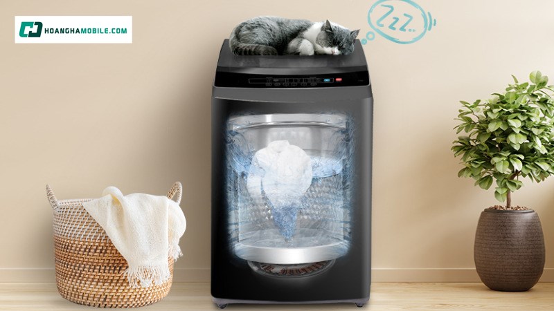 Kết nối thông minh Kết nối thông minh