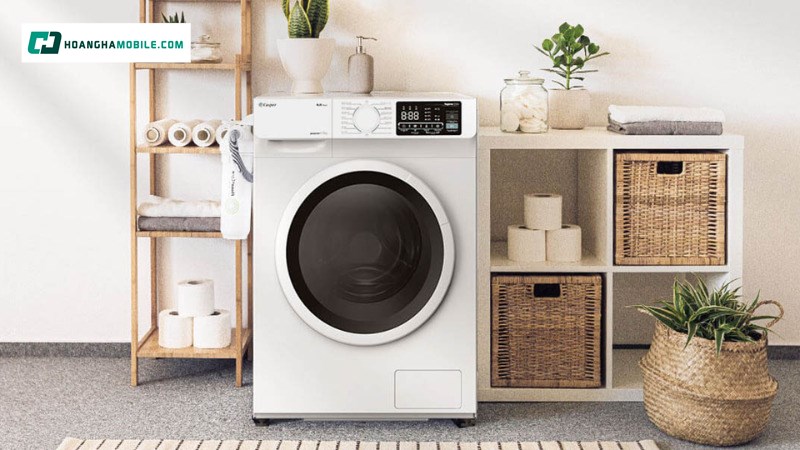 Lịch sử phát triển sản phẩm Lịch sử phát triển sản phẩm