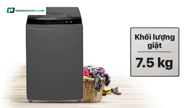 Công nghệ giặt hơi nước SteamWash hiện đại Công nghệ giặt hơi nước SteamWash hiện đại