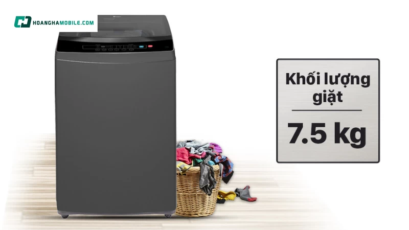 Công nghệ giặt hơi nước SteamWash hiện đại Công nghệ giặt hơi nước SteamWash hiện đại