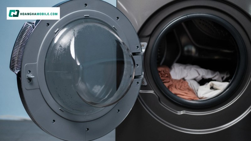 Hướng dẫn chọn mua và sử dụng Máy giặt Casper hiệu quả Hướng dẫn chọn mua và sử dụng Máy giặt Casper hiệu quả