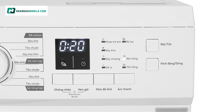 Trải nghiệm người dùng thông minh Trải nghiệm người dùng thông minh