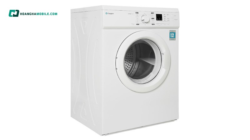 Lịch sử phát triển sản phẩm Lịch sử phát triển sản phẩm