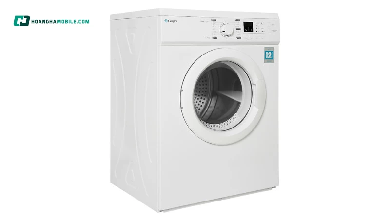 Lịch sử phát triển sản phẩm Lịch sử phát triển sản phẩm