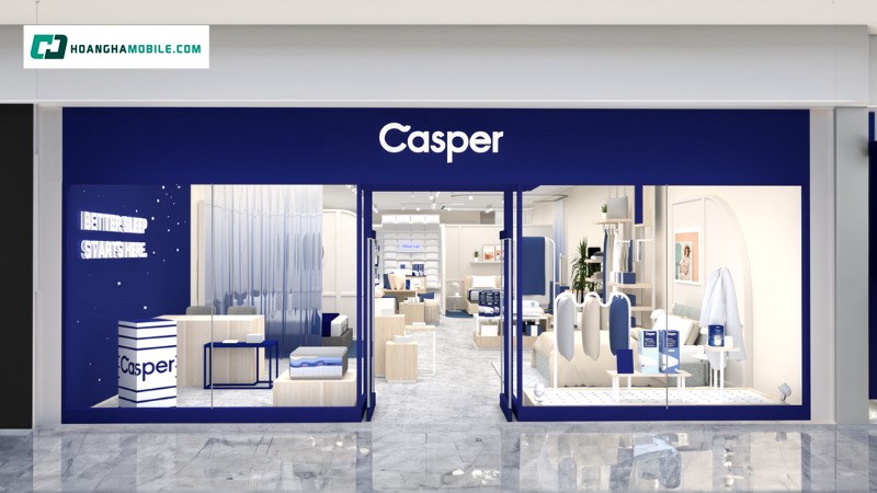 Các dòng sản phẩm tiêu biểu Các dòng sản phẩm tiêu biểu