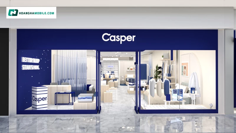 Các dòng sản phẩm tiêu biểu Các dòng sản phẩm tiêu biểu