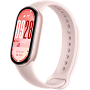 Vòng đeo tay thông minh Xiaomi Band 10 - Chính hãng
